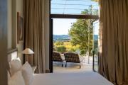 Coquillade Provence