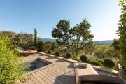 Coquillade Provence