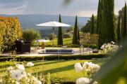 Coquillade Provence