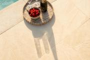 Coquillade Provence
