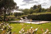 Coquillade Provence