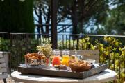 Coquillade Provence