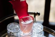 Coquillade Provence