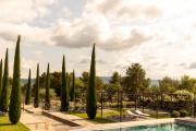 Coquillade Provence