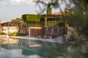 Coquillade Provence