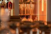 Coquillade Provence