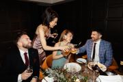Kimpton Blythswood Square Hotel & Spa, an IHG Hotel