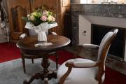 Domaine de Monrecour - Hôtel & Restaurant - Proche de Sarlat