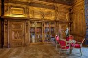Domaine de Monrecour - Hôtel & Restaurant - Proche de Sarlat