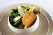 Domaine de Monrecour - Hôtel & Restaurant - Proche de Sarlat