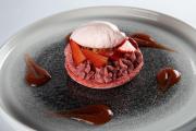 Domaine de Monrecour - Hôtel & Restaurant - Proche de Sarlat