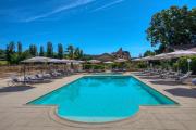 Domaine de Monrecour - Hôtel & Restaurant - Proche de Sarlat