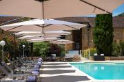 Domaine de Monrecour - Hôtel & Restaurant - Proche de Sarlat