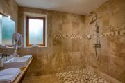 Domaine de Monrecour - Hôtel & Restaurant - Proche de Sarlat