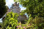 Domaine de Monrecour - Hôtel & Restaurant - Proche de Sarlat