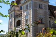 Domaine de Monrecour - Hôtel & Restaurant - Proche de Sarlat