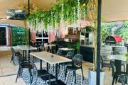 Donnington Valley Hotel, Golf & Spa