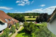 Donnington Valley Hotel, Golf & Spa