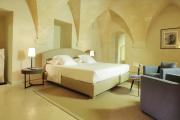 La Fiermontina Luxury Home Hotel