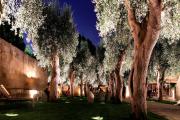 La Fiermontina Luxury Home Hotel