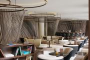 ME London by Melia - Covent Garden