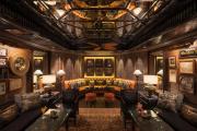 Mandarin Oriental, Bangkok