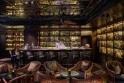 Mandarin Oriental, Bangkok