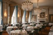 Cliveden House - an Iconic Luxury Hotel