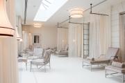 Cliveden House - an Iconic Luxury Hotel
