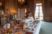 Cliveden House - an Iconic Luxury Hotel