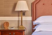 Cliveden House - an Iconic Luxury Hotel