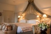 Cliveden House - an Iconic Luxury Hotel
