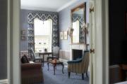 Cliveden House - an Iconic Luxury Hotel