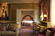 Cliveden House - an Iconic Luxury Hotel