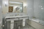 Cliveden House - an Iconic Luxury Hotel