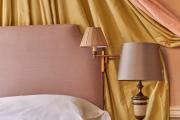 Cliveden House - an Iconic Luxury Hotel