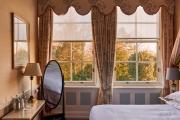 Cliveden House - an Iconic Luxury Hotel