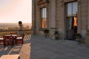 Cliveden House - an Iconic Luxury Hotel