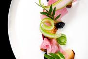 Cliveden House - an Iconic Luxury Hotel