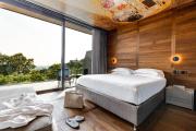 Piajo Resort
