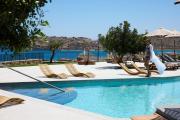 Cayo Exclusive Resort & Spa