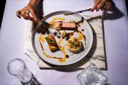 Hotel Bristol, a Luxury Collection Hotel, Vienna