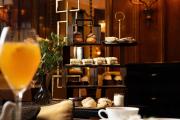 Hotel Bristol, a Luxury Collection Hotel, Vienna