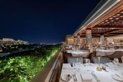Hotel Grande Bretagne, a Luxury Collection Hotel, Athens
