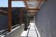 Cayo Exclusive Resort & Spa