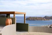 Cayo Exclusive Resort & Spa