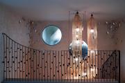 Cayo Exclusive Resort & Spa