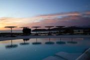 Cayo Exclusive Resort & Spa