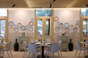 Cayo Exclusive Resort & Spa