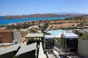 Cayo Exclusive Resort & Spa